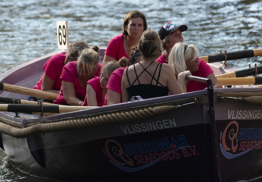 20181013-Grachtenrace-CENTRUM-271